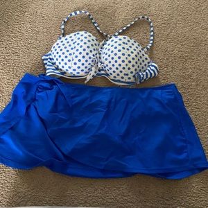 Bikini